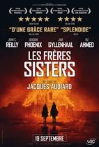 film Les Frres Sisters