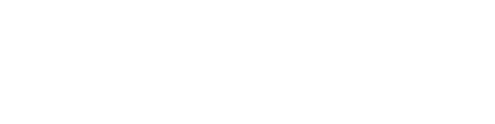 AVF Marseille